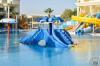Swiss Inn Resort Hurghada