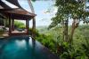 Kupu Kupu Barong Villas
