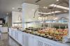 Blue Marlin Deluxe Spa