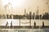Fairmont Bab Al Bahr