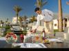 Sofitel Agadir Royal Bay Resort
