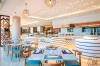 Hilton Hurghada Plaza