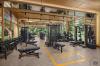 Gloria Serenity Resort -