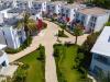 Labranda Tmt Bodrum