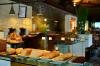 Jimbaran Puri, A Belmond Hotel, Bali