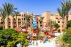 Grand Waterworld Makadi Hotel