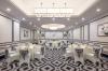 Vinpearl Condotel Empire Nha Trang