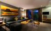Xxl Seminyak Sunset Boutique Villa