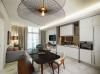 Th8 Palm By Accor