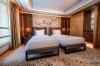 Gloria Serenity Resort -