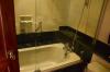 Mahaweli Reach Hotel