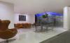 Le Meridien Jakarta