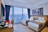 Ramada By Wyndham Istanbul Old City