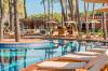 Rixos Park Belek