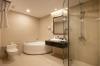 Horizon Hotel Nha Trang