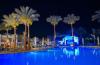 Novotel Palm