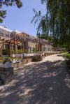 Bodrum Park Resort