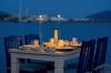 Goddes Of Bodrum Isis Hotel