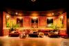 Desert Rose Resort
