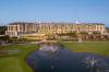 Cullinan Belek