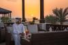The Cove Rotana Resort
