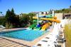 Club Kastalia Holiday Village