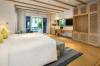 Risemount Premier Resort Da Nang
