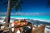 Gili Lankanfushi