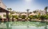Nobu Hotel Marbella