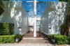 Malisa Villa Suites