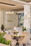 Melia Vinpearl Cam Ranh Beach Resort