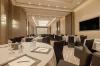 Khalidia Palace Hotel Dubai