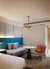 Amari Watergate Bangkok