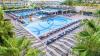 Senza The Inn Resort