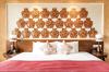 Salinda Resort Phu Quoc Island