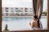 Sunrise Crystal Bay Resort-Grand Select