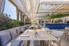 The Grand Makadi Hotel