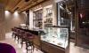 Dosso Dossi Hotels