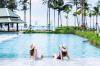 Grand Mercure Khao Lak Bangsak