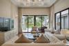 Vinpearl Discovery Greenhill Phu Quoc [Ex Vinpearl Discovery 3 Phu Quoc]