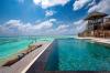 Gili Lankanfushi