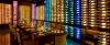 Sun Aqua Pasikudah