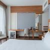 Parion Hotel