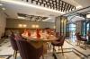 Seaden Quality Resort