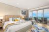 Royal Cliff Beach Hotel