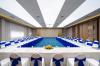 Citadines Bayfront Nha Trang