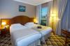 Wyndham Istanbul Oldcity