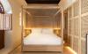 The Chedi Al Bait, Sharjah