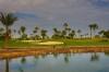 Golf Beach Resort