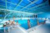 Venosa Beach Resort